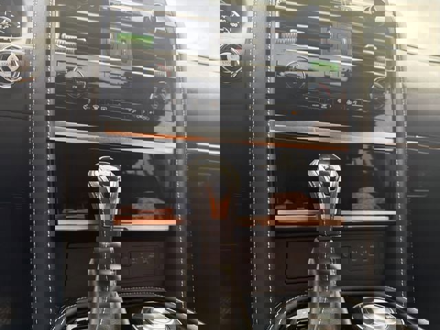 Used 2023 INFINITI QX80 Premium Select w/ Cargo Package image 32