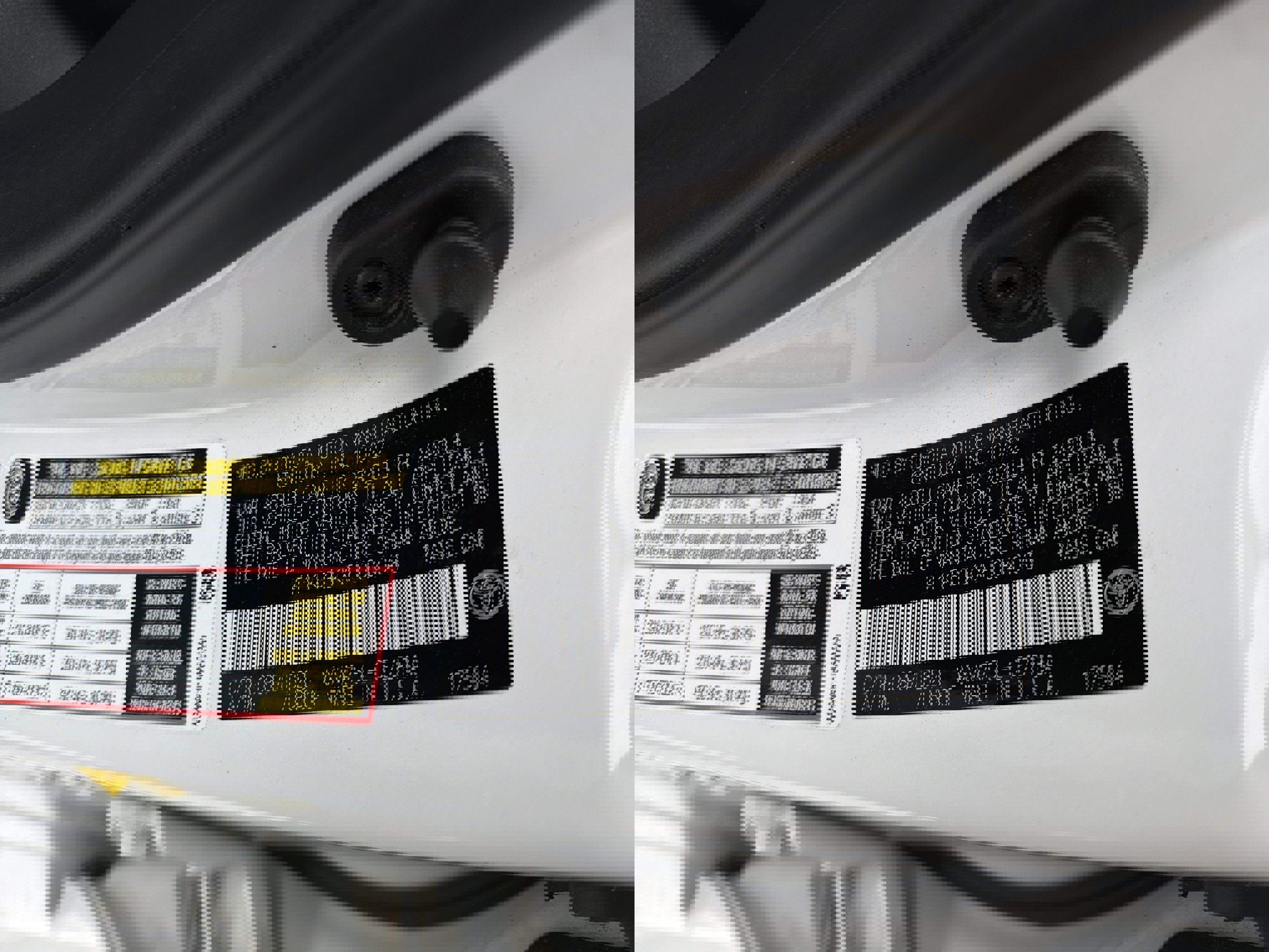 Used 2023 Toyota Camry XSE image 26