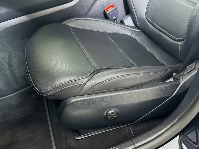 Used 2023 Mercedes-Benz GLC 300 4MATIC image 20