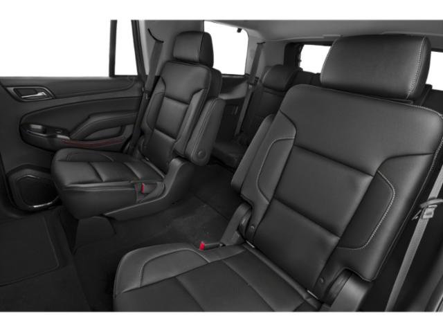Used 2018 GMC Yukon SLE w/ SLE Value Package AWD/4WD image 14