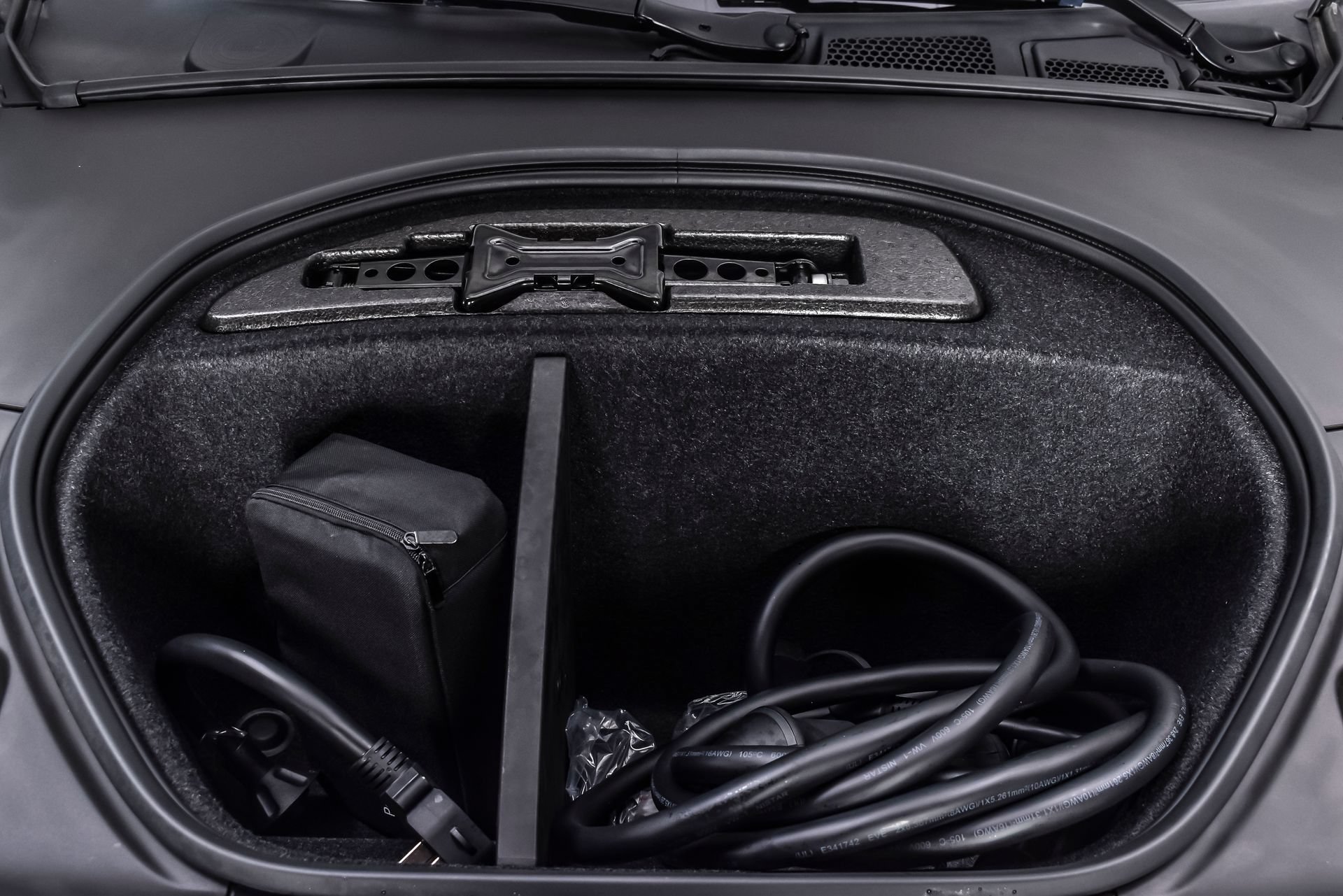 Used 2023 Polestar Polestar 2 AWD/4WD image 12