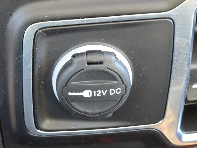 Used 2020 Jeep Wrangler Unlimited Rubicon w/ LED Lighting Group image 11