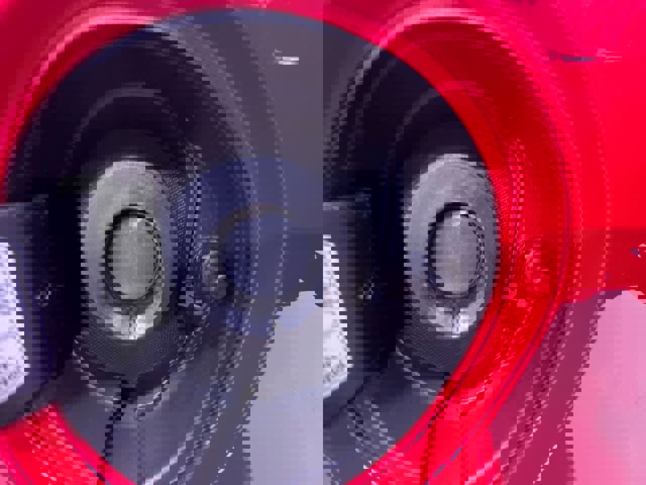 Used 2021 Chevrolet Corvette Stingray Premium Cpe w/ Z51 Performance Package image 36