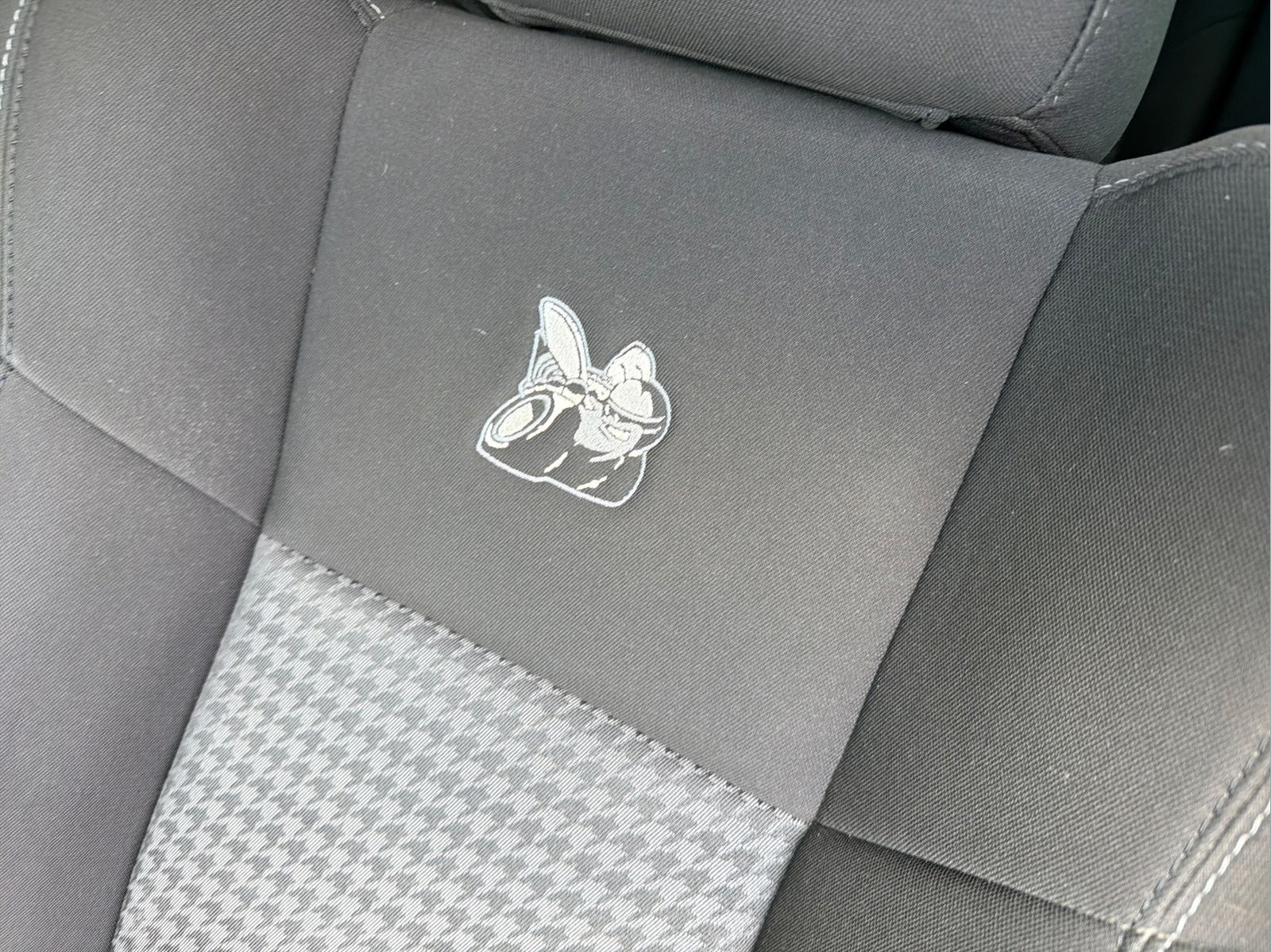 Used 2021 Dodge Charger Scat Pack RWD image 28