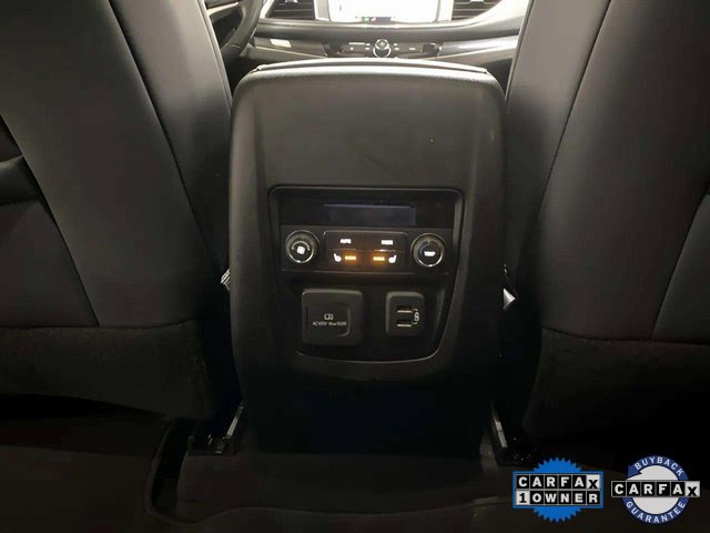 Used 2024 Buick Enclave Premium image 74