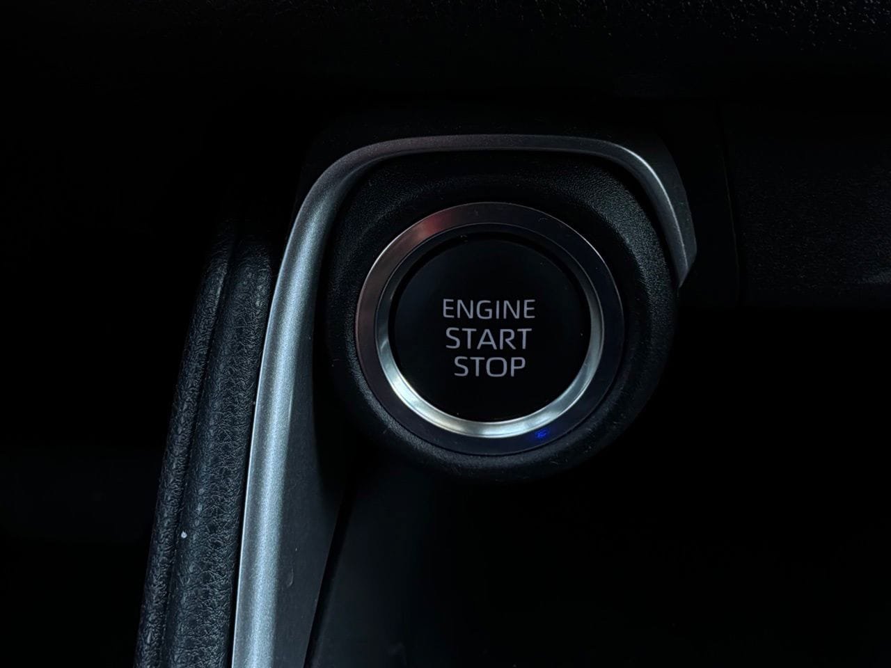 Used 2026 Toyota Grand Highlander FWD image 33