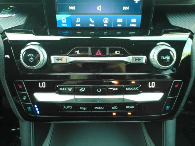 Used 2021 Ford Explorer ST w/ Equipment Group 401A AWD/4WD image 49