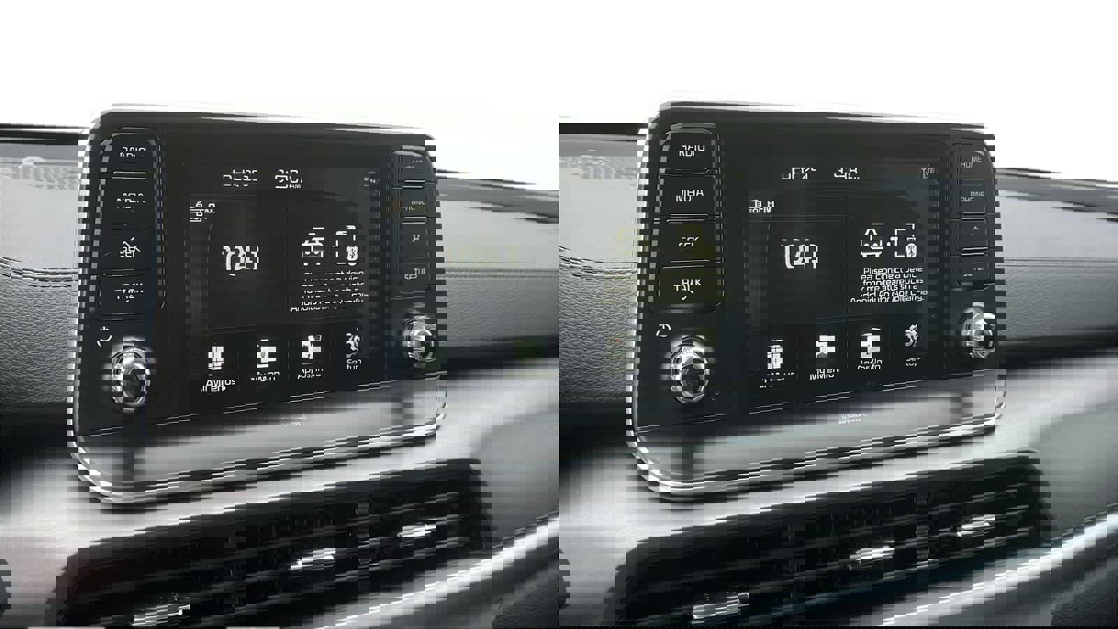 Used 2020 Kia Telluride LX image 15