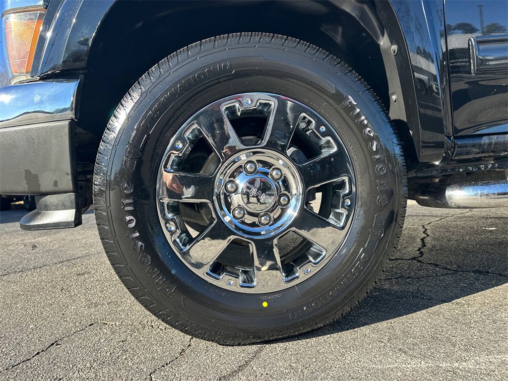 Used 2012 GMC Canyon SLE image 12