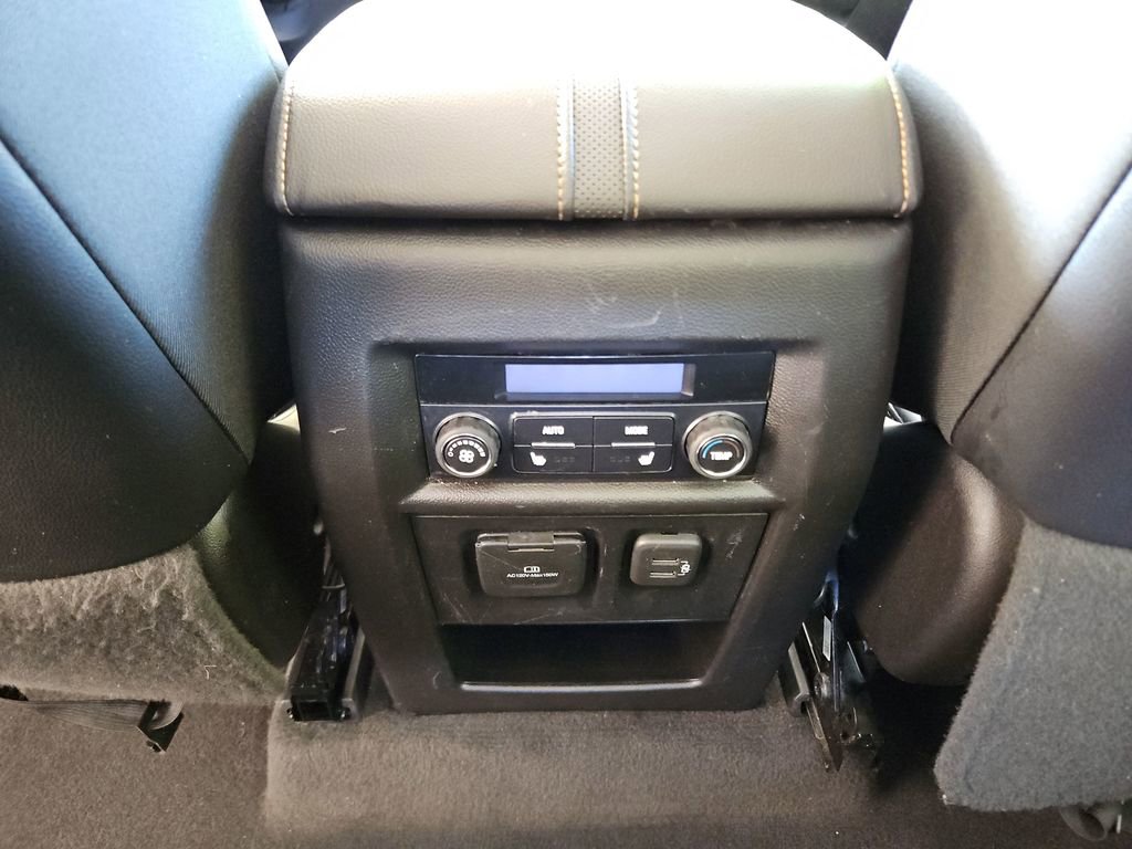 Used 2018 Chevrolet Traverse Premier w/ Redline Edition image 34