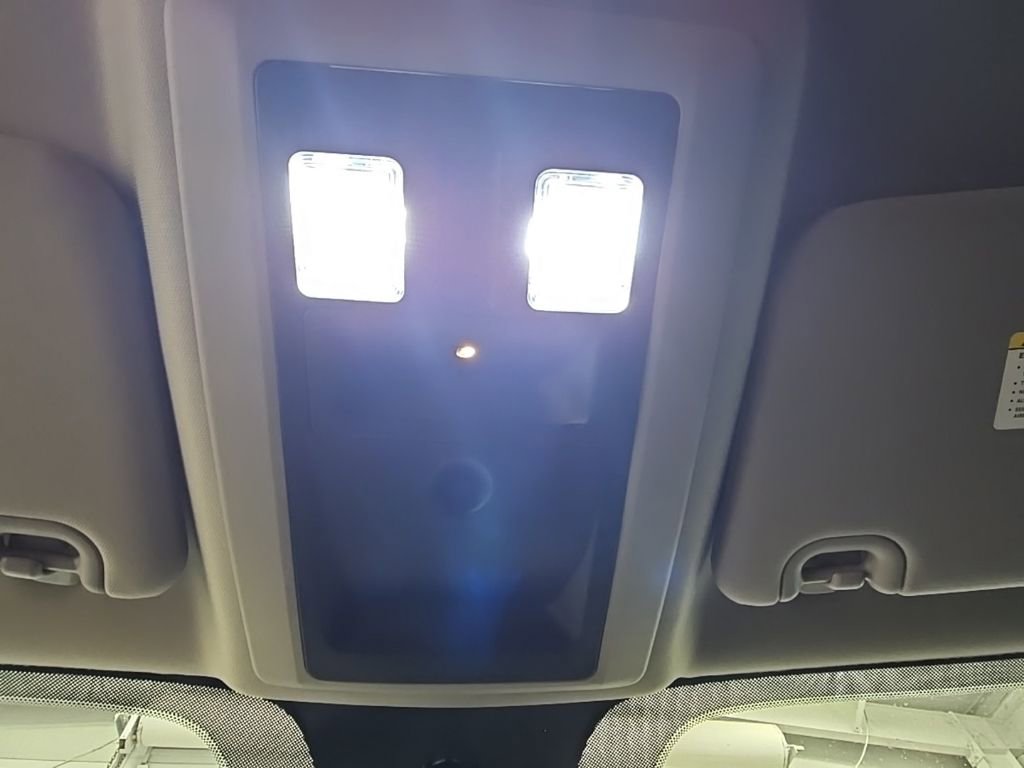 Used 2019 RAM 1500 Express w/ Express Value Package image 23