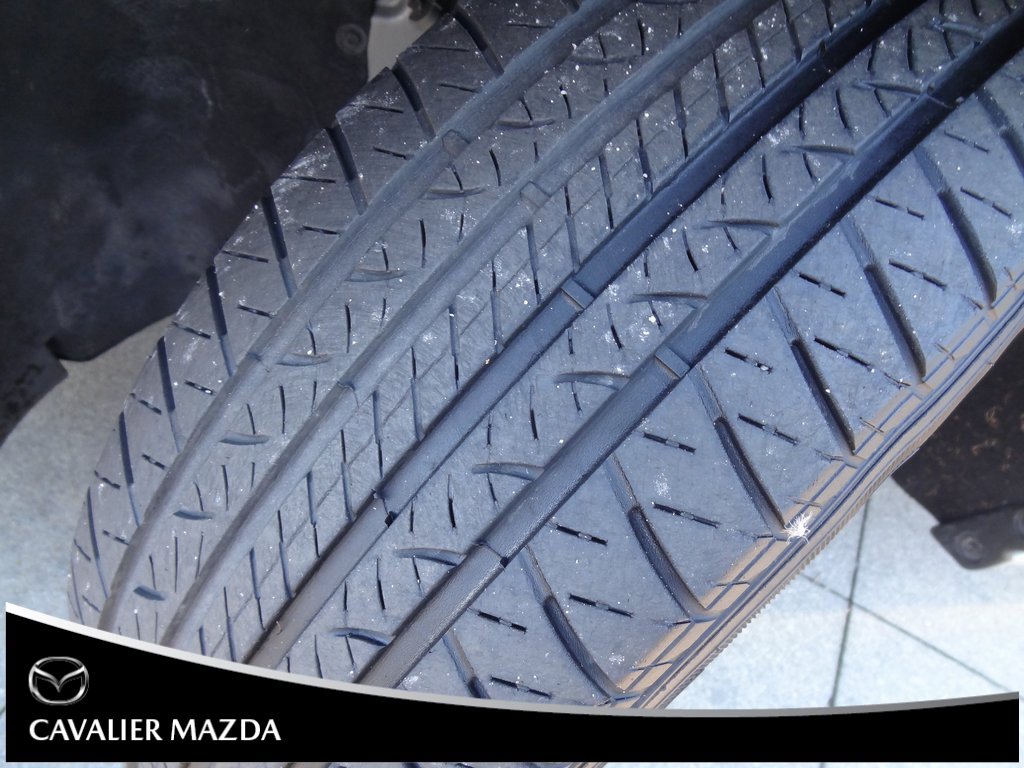 Used 2018 Chevrolet Cruze LS image 33