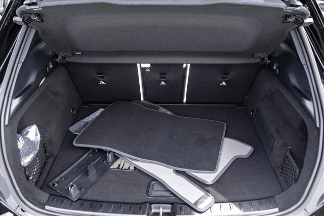New 2026 Mercedes-Benz GLA 250 4MATIC image 23