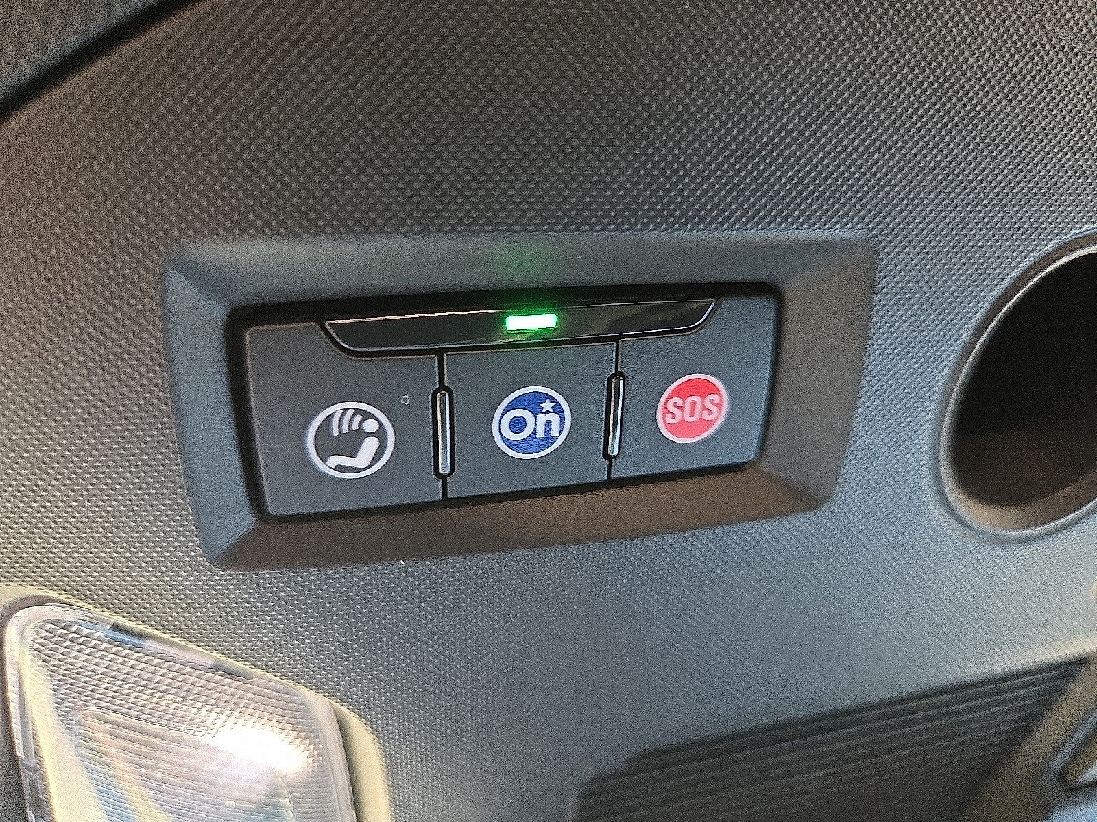 Used 2024 GMC Hummer EV 3X w/ Omega Edition AWD/4WD image 22