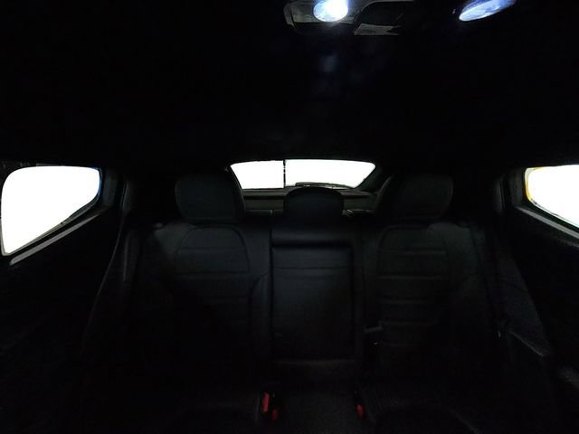 Used 2024 Dodge Hornet GT image 37