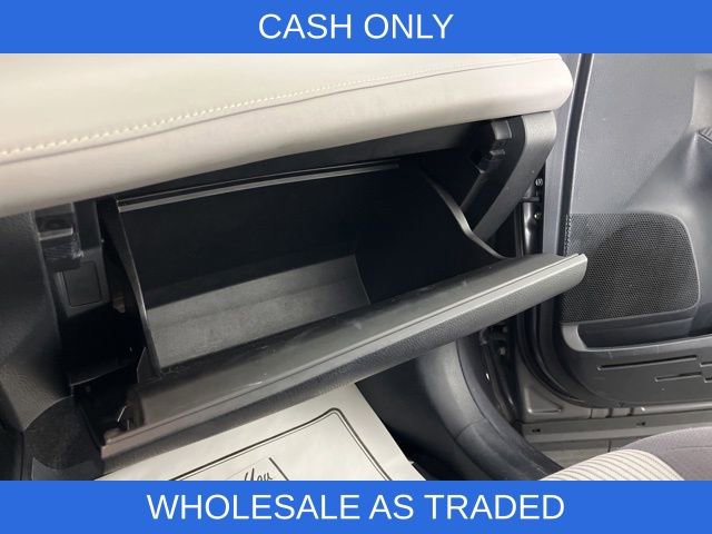 Used 2015 Toyota RAV4 XLE image 32