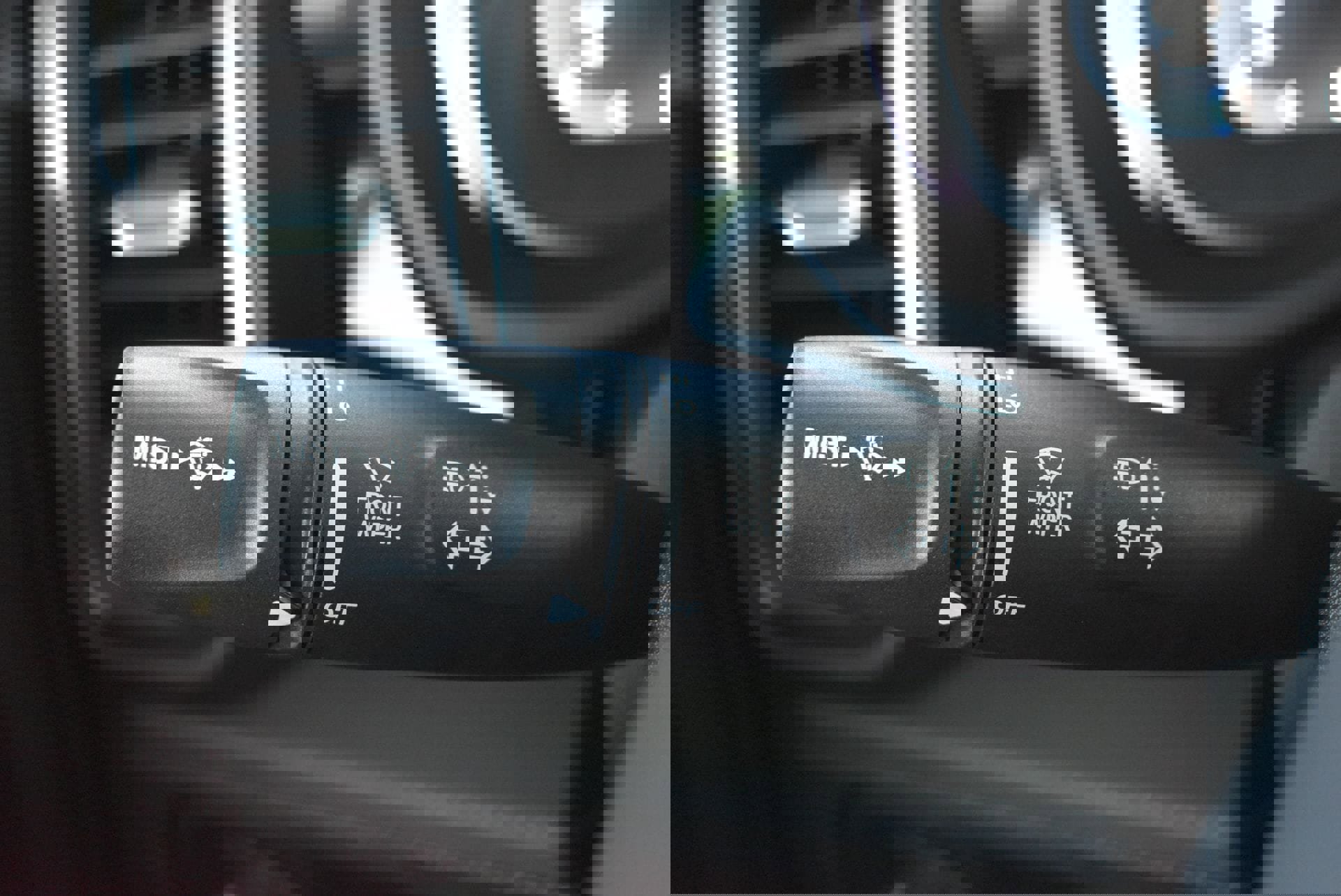 New 2026 RAM 2500 Power Wagon image 23