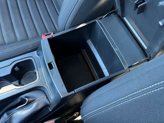 Used 2021 Ford Ranger XLT w/ Equipment Group 302A High image 24