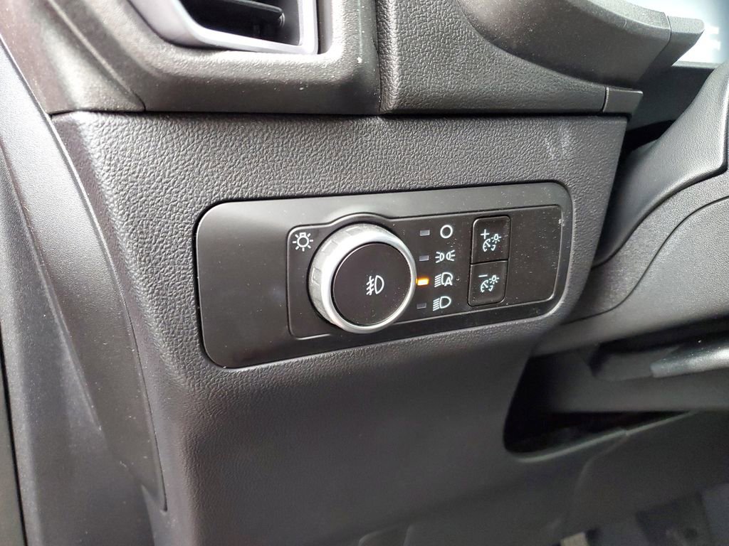 New 2026 Ford Bronco Sport Outer Banks w/ Outer Banks Tech Package+ AWD/4WD image 13