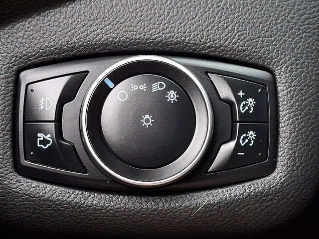 Used 2016 Ford Escape SE w/ SE Leather Comfort Package FWD image 24