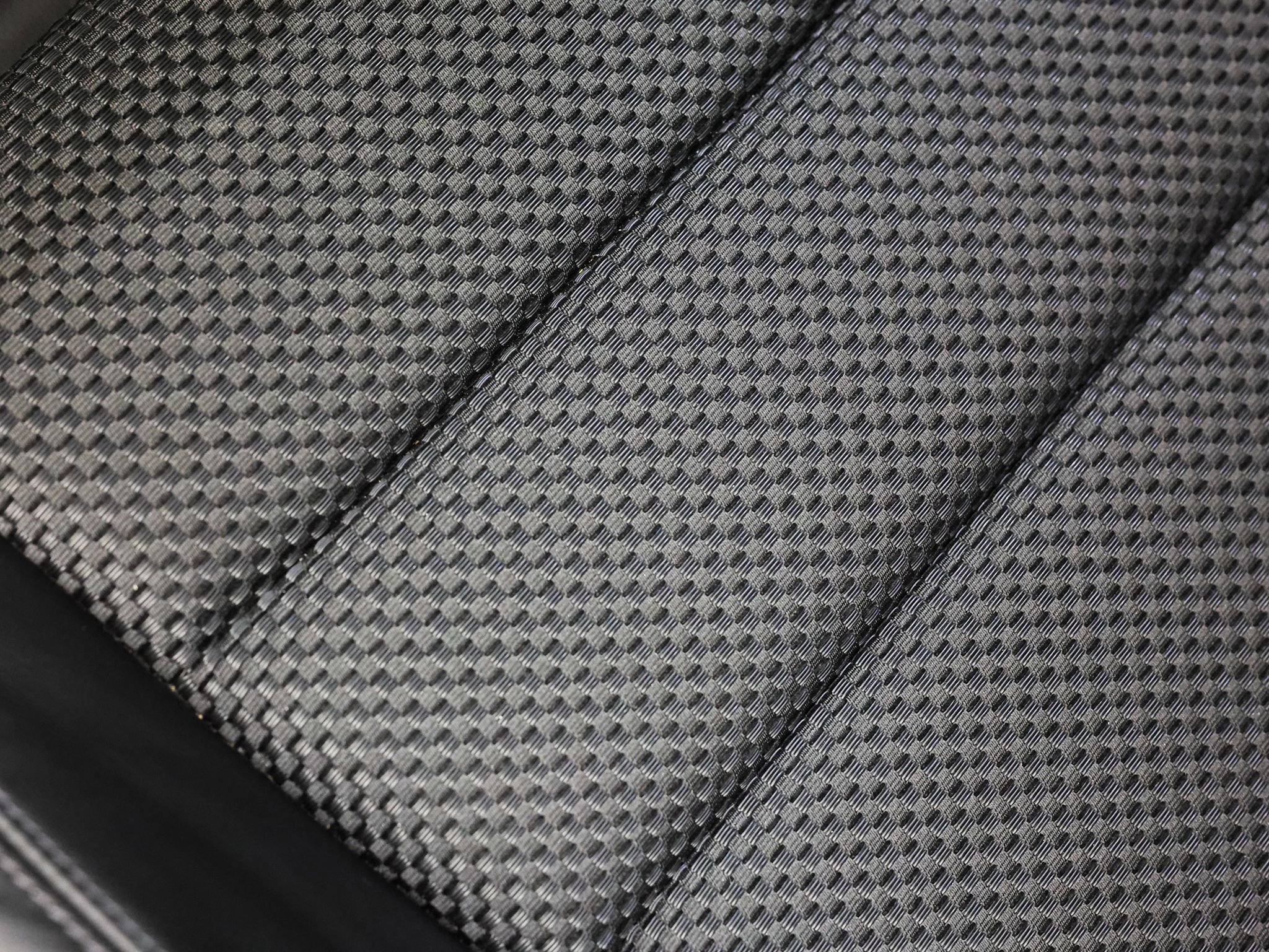 Used 2023 Porsche 911 Carrera T image 40