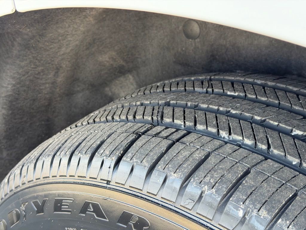 Used 2024 Ford Expedition Limited image 48