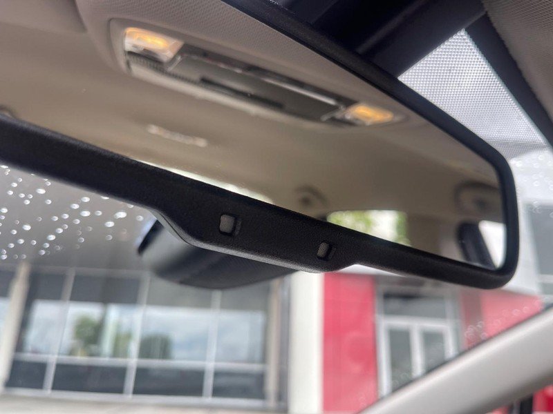 Used 2020 Honda Clarity Touring image 32