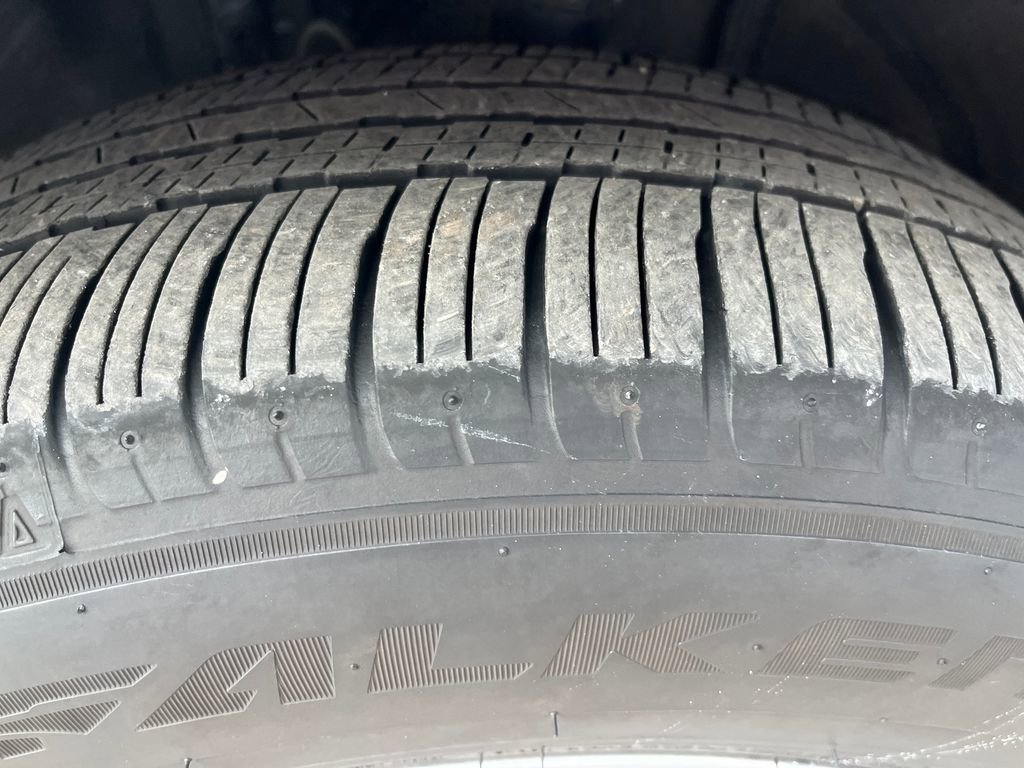 Certified 2024 Toyota Sienna LE image 29