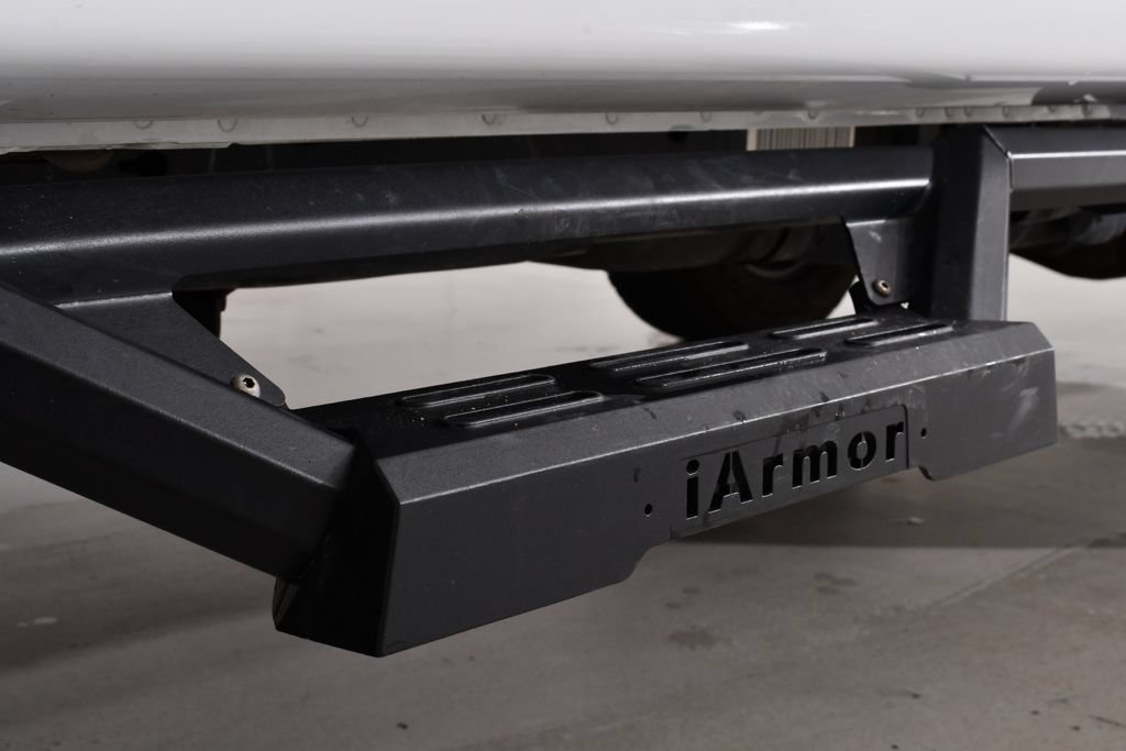 Used 2024 Ford F350 XL w/ XL Chrome Package AWD/4WD image 20