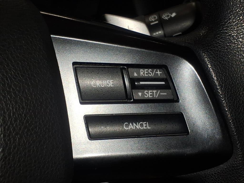 Used 2012 Subaru Impreza 2.0i Premium w/ All-Weather Pkg image 13