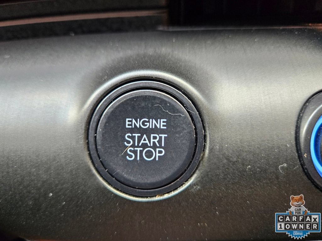 Used 2024 Hyundai Kona N Line FWD image 38