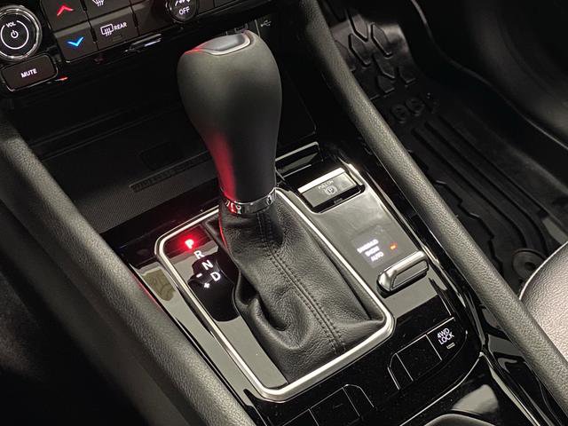 New 2026 Jeep Compass Latitude w/ Quick Order Package 29K image 21