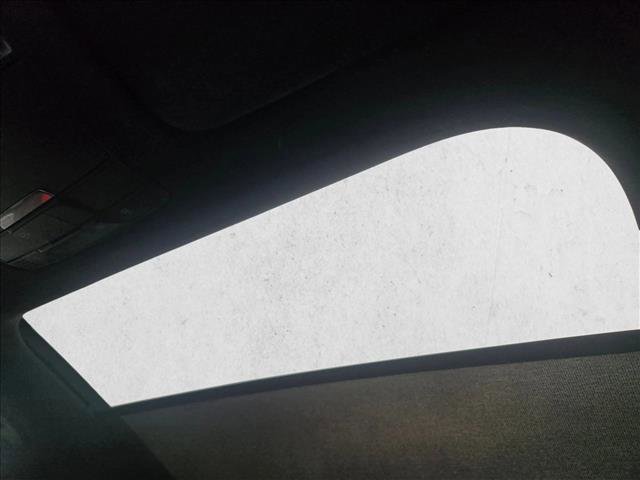 Certified 2022 Mercedes-Benz GLC 43 AMG 4MATIC image 22