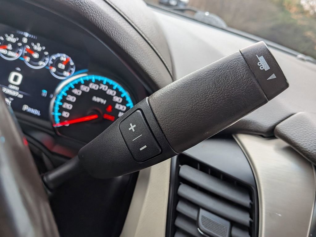 Used 2019 GMC Yukon Denali image 18