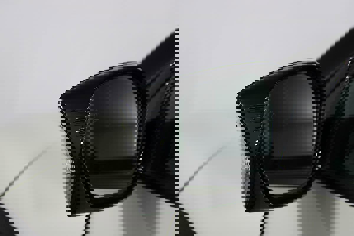 Used 2022 Kia EV6 Wind image 41