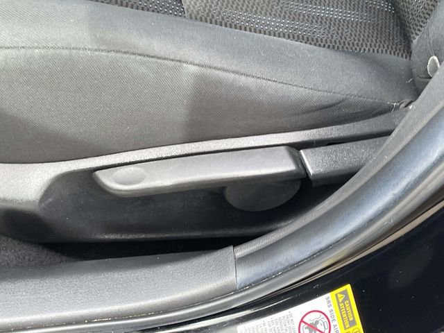 Used 2011 Toyota Corolla S image 17