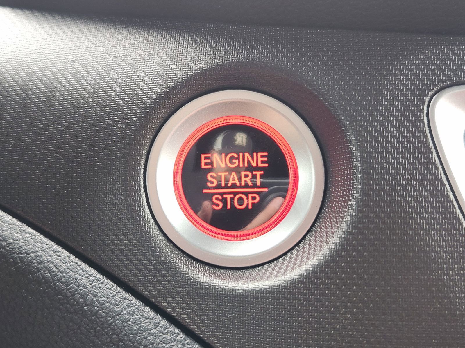 New 2026 Honda Ridgeline TrailSport+ image 20