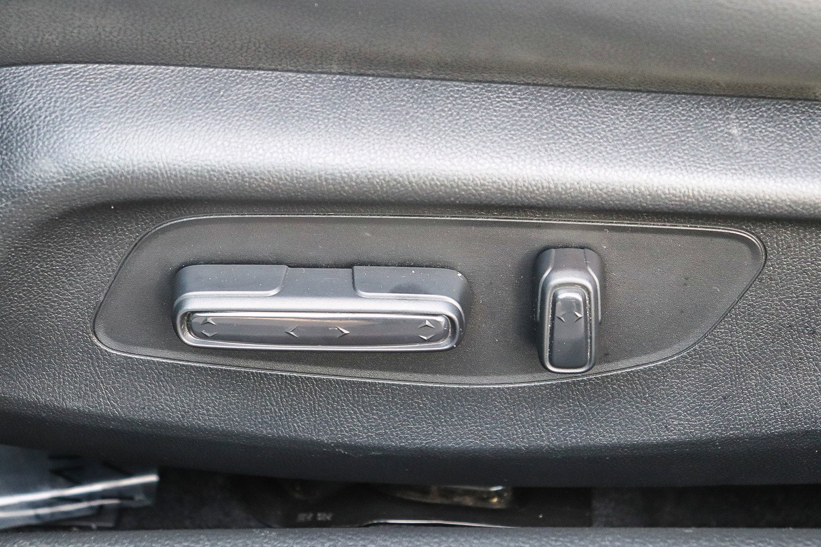 Used 2024 Honda Civic Sport Touring image 24