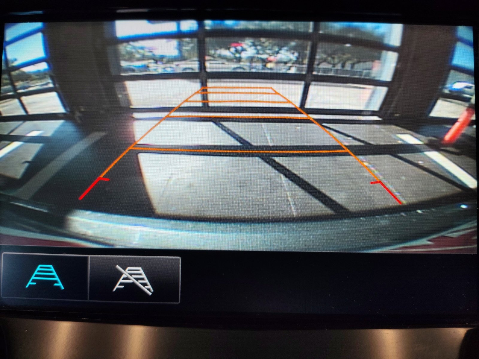 Used 2018 Chevrolet Spark LS image 3