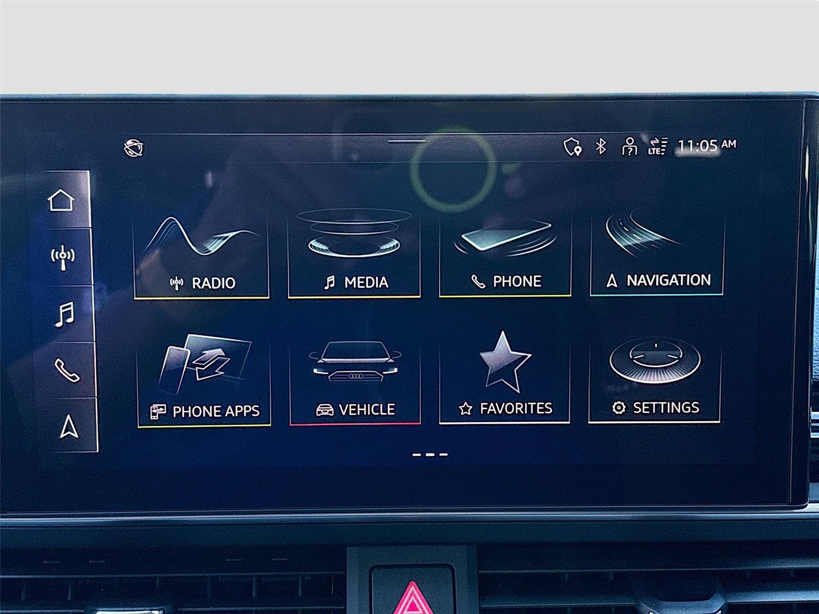 Used 2020 Audi A5 2.0T Premium Plus image 16