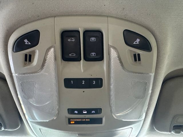 Used 2015 Buick LaCrosse Leather w/ Experience Buick Package FWD image 41