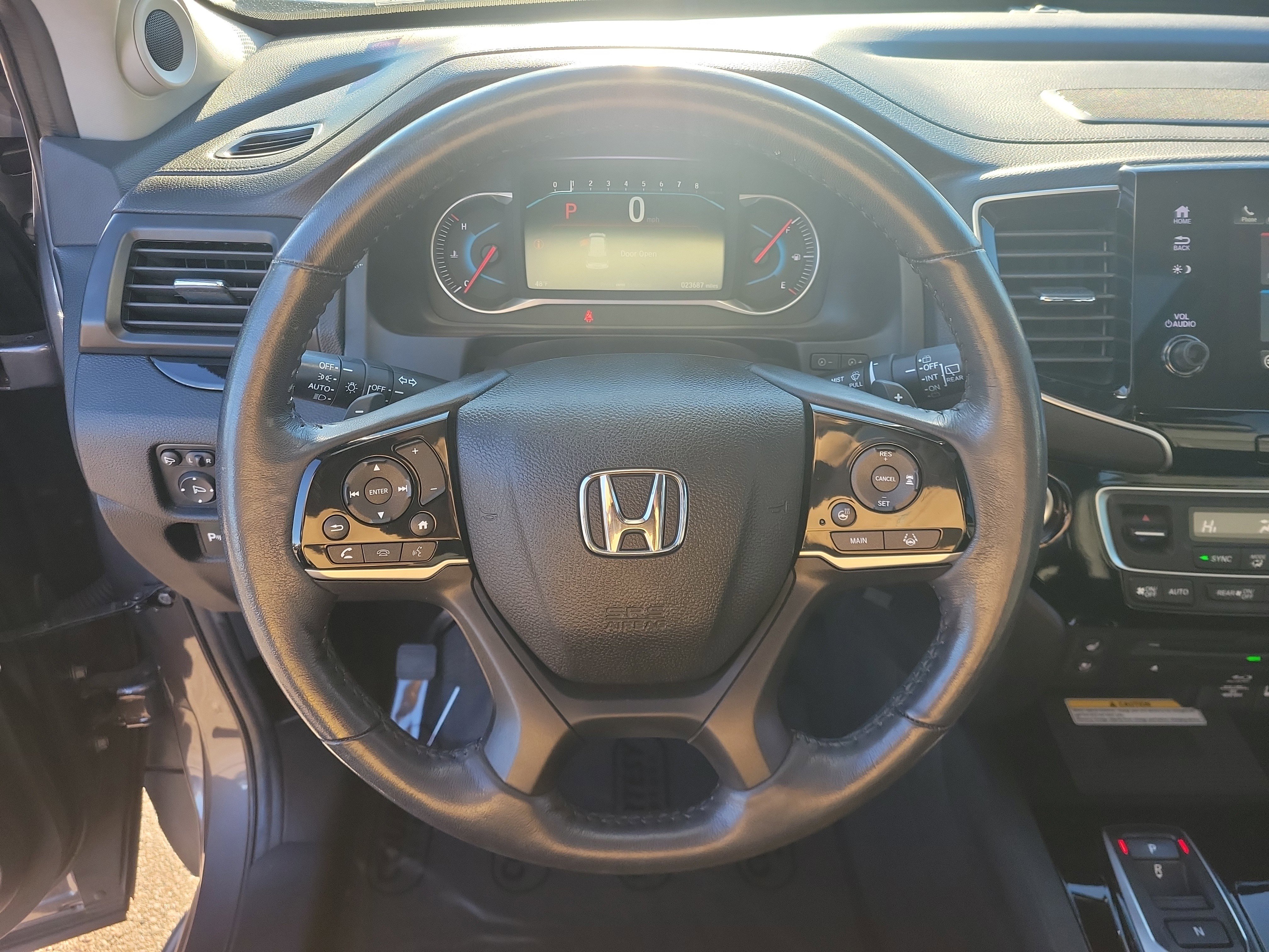 Used 2022 Hyundai Kona SE image 26