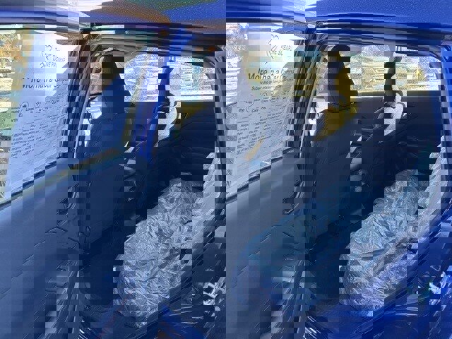 New 2026 Subaru Impreza 2.0i Sport image 16