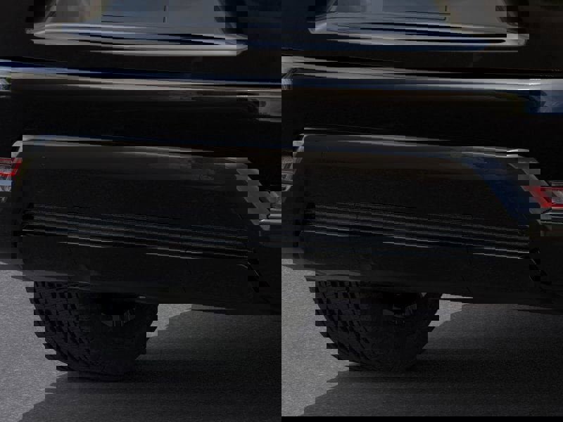 New 2025 Cadillac Escalade IQ Sport 2 image 14