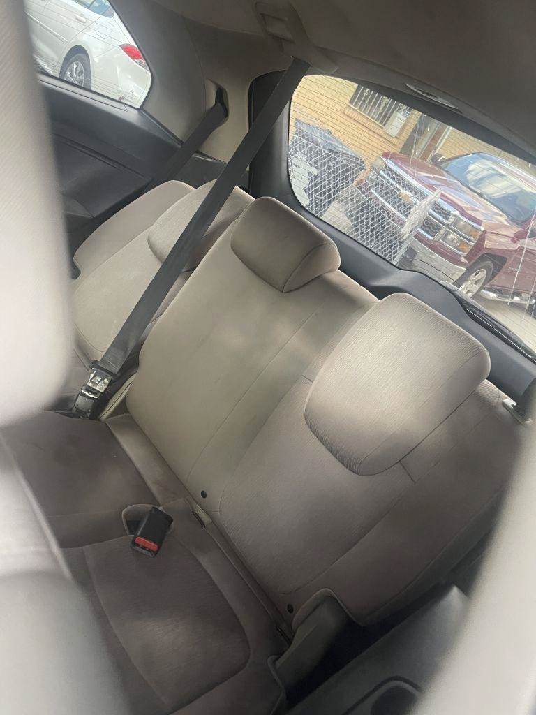 Used 2019 Honda Odyssey LX image 12