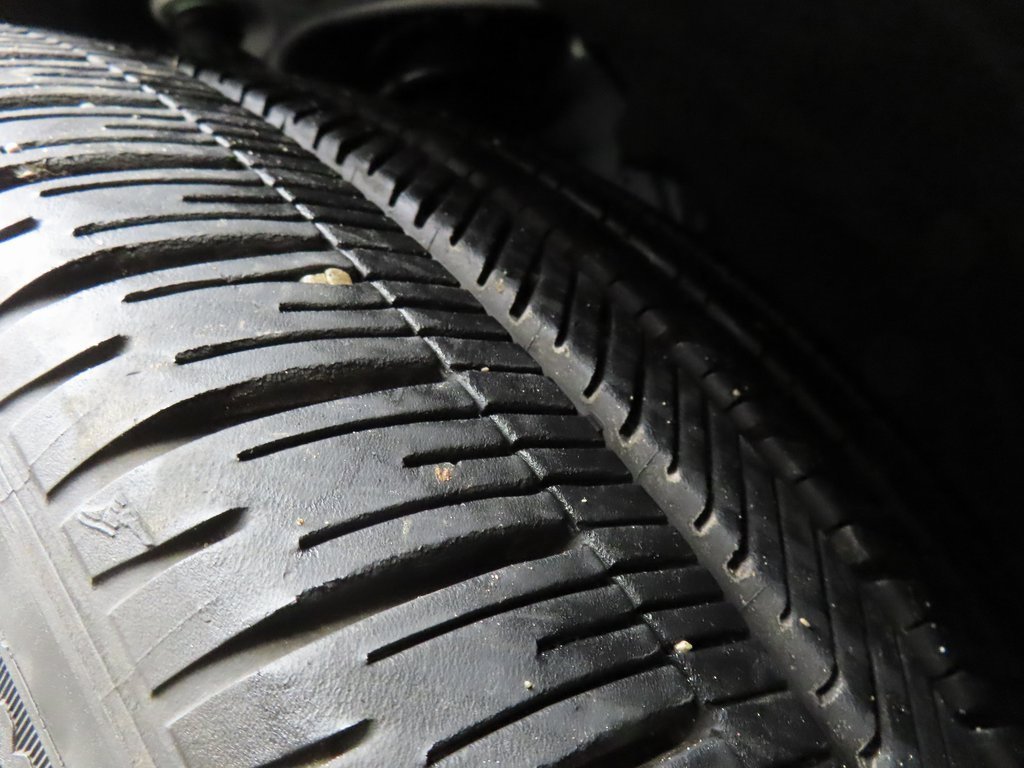 Used 2023 Lincoln Aviator Reserve w/ Equipment Group 201A image 8