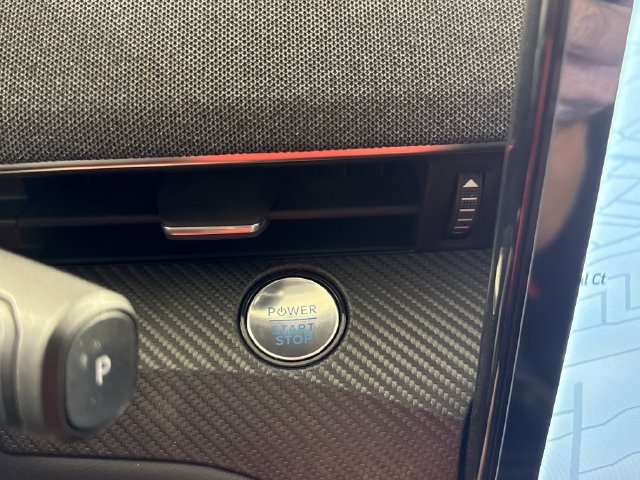 New 2026 Ford Mustang Mach-E Premium AWD/4WD image 7