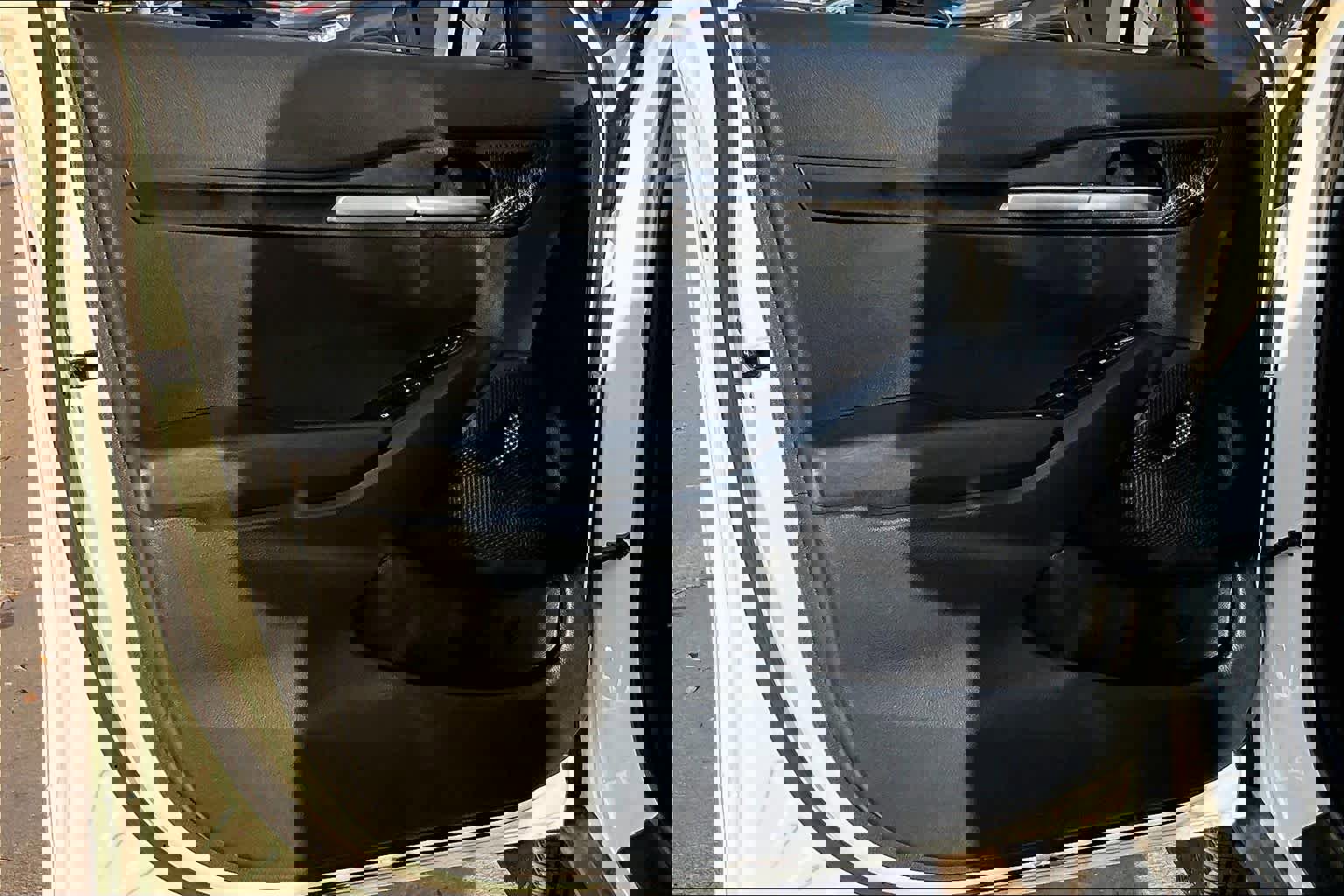 Used 2023 Kia Seltos LX image 19