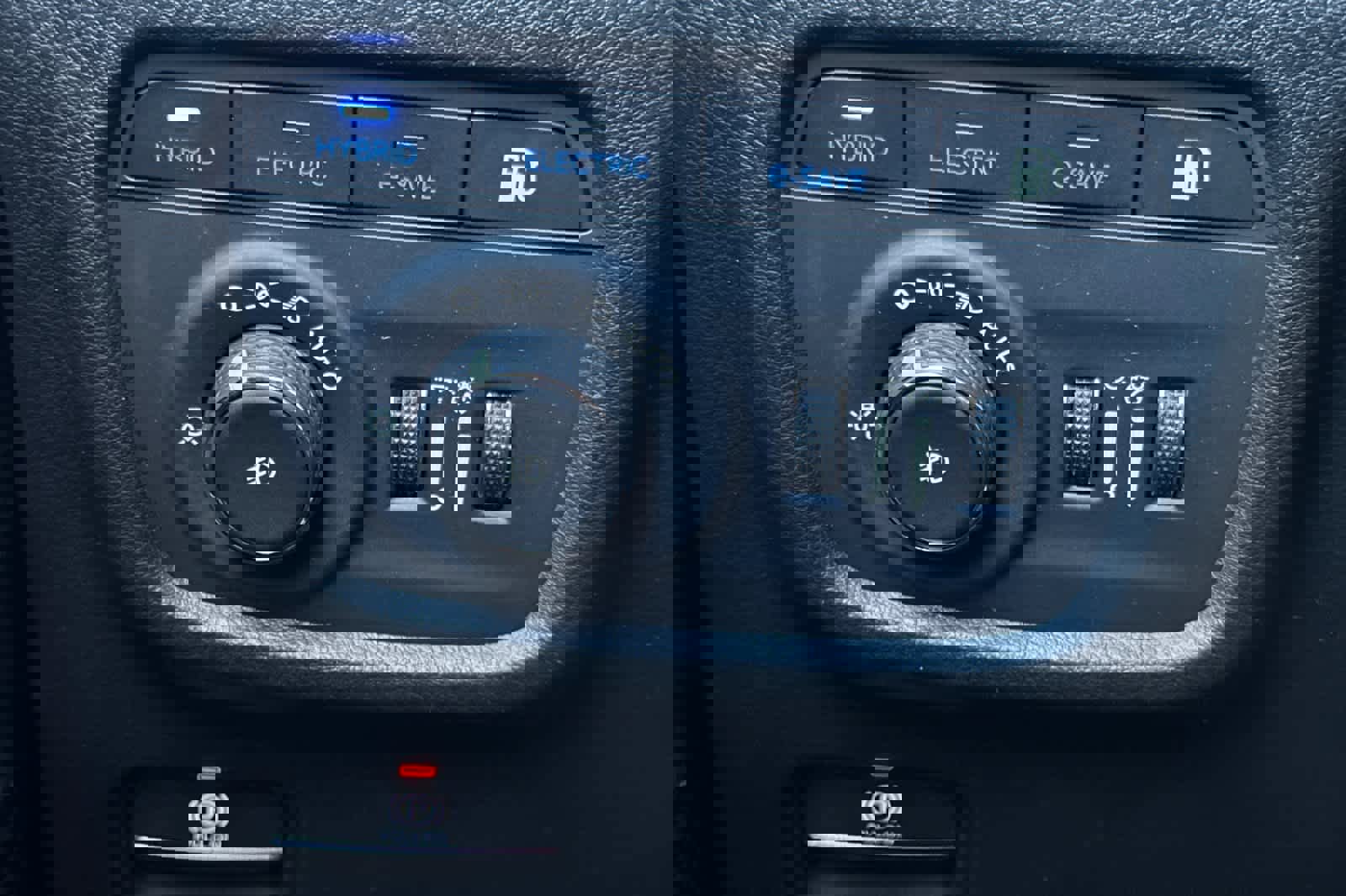 Used 2022 Jeep Grand Cherokee Overland w/ Advanced Protech Group III image 32