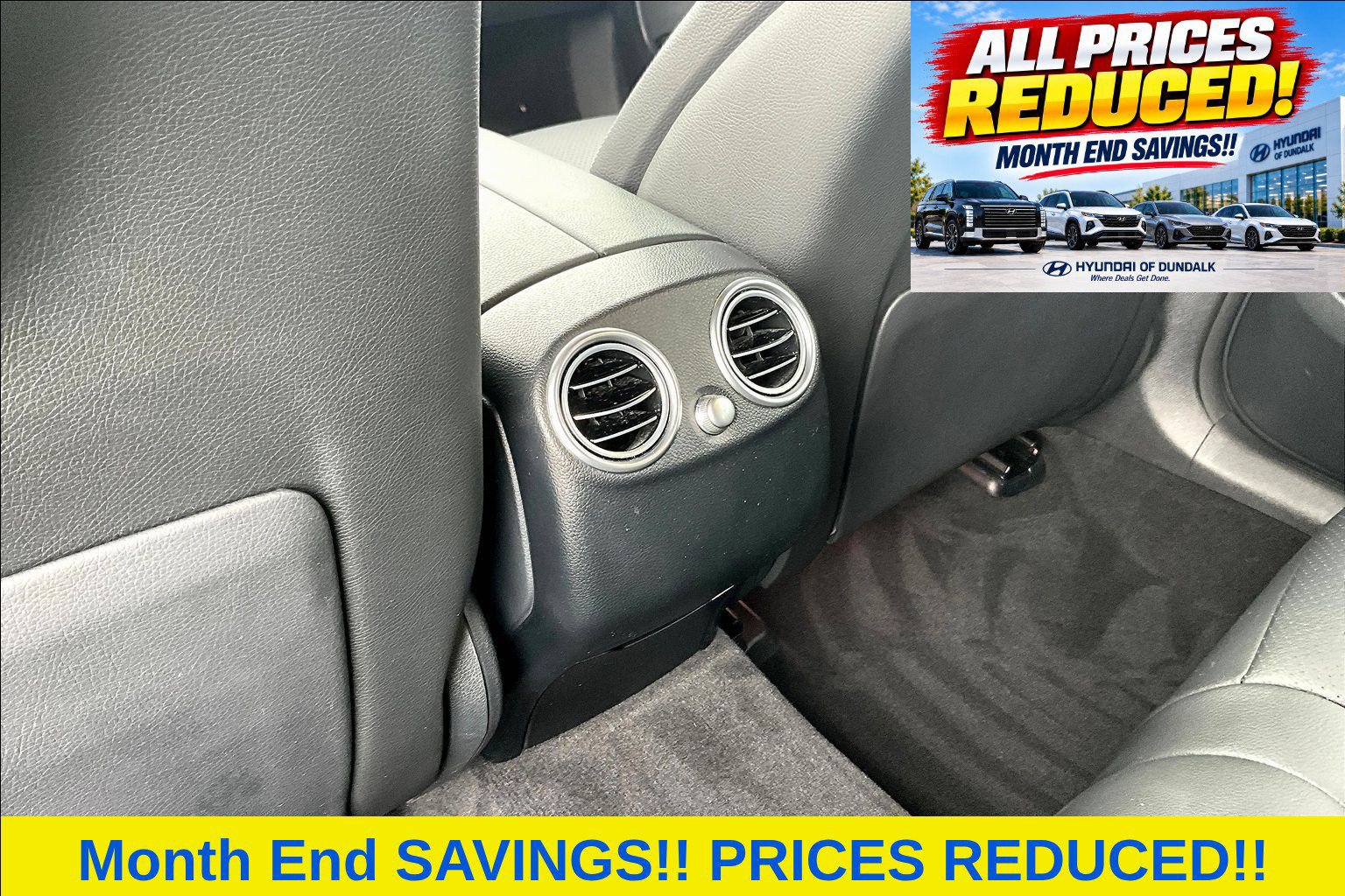 Used 2022 Mercedes-Benz GLC 300 w/ Premium Package Lite image 10